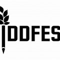 NiddFest Logo